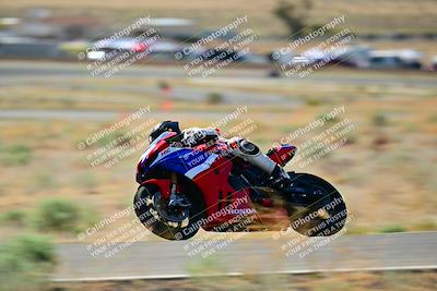 media/Apr-13-2025-TrackXperience (Sun) [[fb1ef998a6]]/Level 3 (Advanced)/Turn 6 (Session 2)/